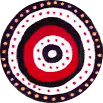 Circle 2
