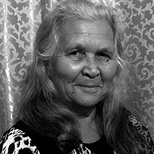 Roma Winmar