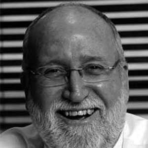 Russell Tipper