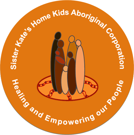 Sister Kate's Home Kids Aboriginal Corporation